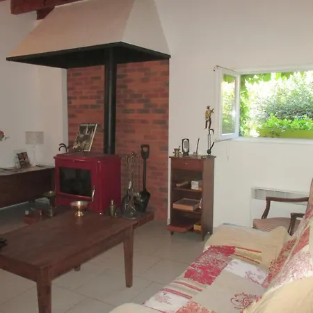 Maison rénovée avec piscine et jardin à Moulins - FR-1-489-324-2